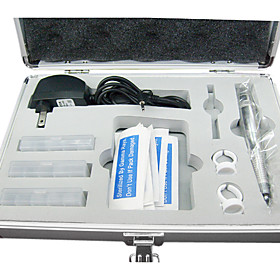 Cosmetic Tattoo Kit Permanent Eyebrow Makeup Pen