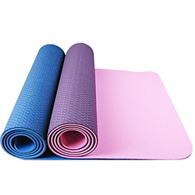 Entra+�nement Et Fitness
