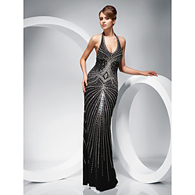 adohhm1323660409931 Evening Dresses at Up to 70% Off
