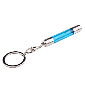 Car Auto Anti-Static Discharger