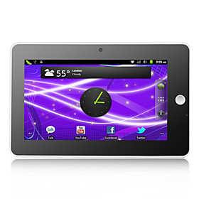 Snowpad -7