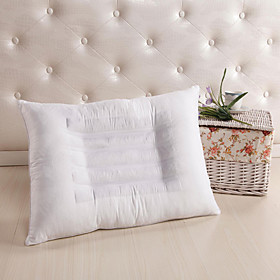Cassia Magnetic Synthetic Pillow Cassia Magnetic Synthetic Pillow