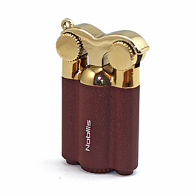 Elegant Cigar Lighter