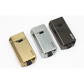 Faddish Cigar Lighter