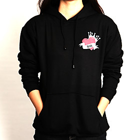 Majestic Bride Hoodie Majestic Bride Hoodie