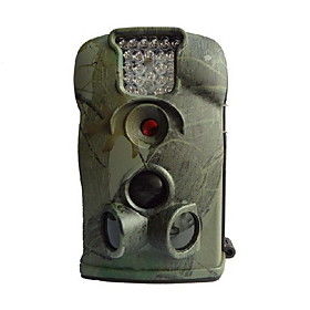 infrarosso passivo fotocamera digitale scouting per la caccia (940nm, 850nm, camuffamento)