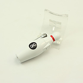 Bowling Cigar Lighter