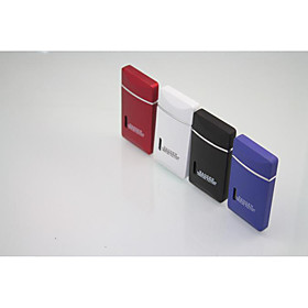 Classic Style Cigar Lighter