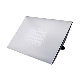 Universal Portable Flash Diffuser Soft Box for SLR Camera Universal Portable Flash Diffuser Soft Box for SLR Camera
