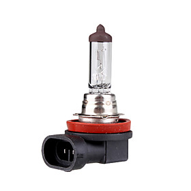 Halogen Headlight Bulb H11 55W