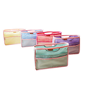 Multi-functional Storage Bag