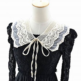 Edwardian Titanic Womens Clothing