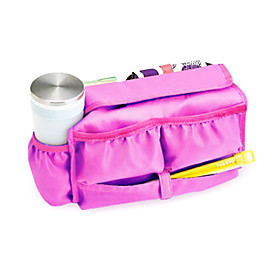 Multi-functional Storage Bag (Rose)