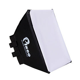Universal Portable Inside Flash Diffuser Soft Cover for Camera Universal Portable Inside Flash Diffuser Soft Cover for Camera