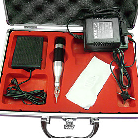 Cosmetic Tattoo Kit Permanent Eyebrow Makeup Pen