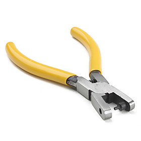 Hole Punch Pliers for Watch Band
