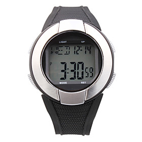 Basic Heart Rate and Timing for Safely Exercise Basic Heart Rate and Timing for Safely Exercise