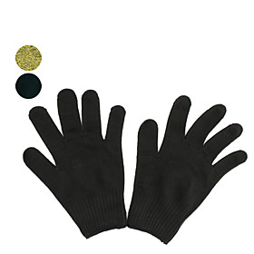 Stainless Steel Wire Gloves(Anti-Slash)
