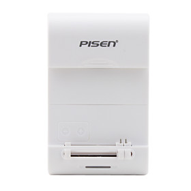 Universal Quick Charging M for Mobile Battery