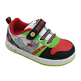 Kids Leisure Sports Shoes Child Walk Shoes