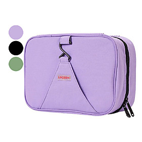 Large-capacity Storage Bag (Assorted Colors)