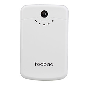 11200mah hoher Kapazität portable Power Bank für iphone psp samsung mehr mit 7 Arten von Anschlüssen 11200mah hoher Kapazität portable Power Bank für iphone psp samsung mehr mit 7 Arten von Anschlüssen