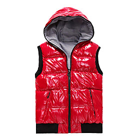 Fashion Men Vest Sports Wear Down Vest Fashion Men Vest Sports Wear Down Vest
