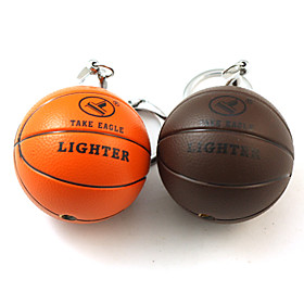 Basketball Cigar Lighter