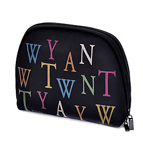 Multi-functional Comestic Bag (Waterproof)
