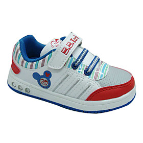 New Design Kids Leisure Sports Shoes Athletic Shoes For Children