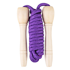 Exercise Fitness Sports Speedy Skipping Jumping Rope