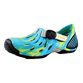 Men's Fishing shoes Water Shoes Speed Dry Shoes
