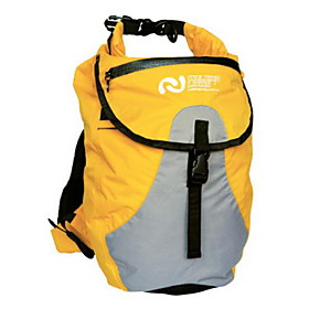 Waterproof Floating Lure Tackle Bag Floating Bag Waterproof Floating Lure Tackle Bag Floating Bag