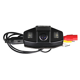 caméra de recul pour voiture Honda Accord (2008-2010)