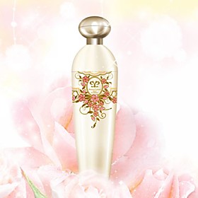 Scent-bottle Umbrella - Queen