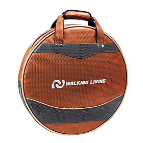Sports Outdoor Lure Tackle Bag
