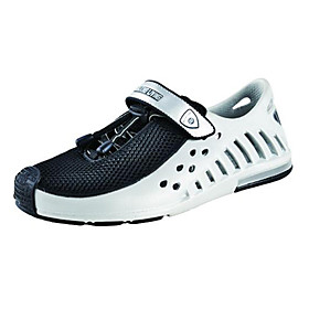 Men's Fast Dry Fishing shoes Water Shoes
