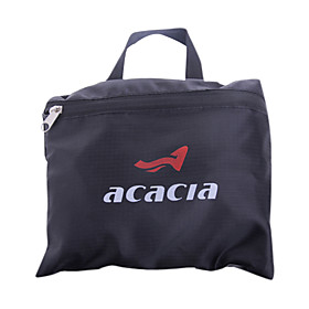 Bicycle Riding   Leisure Rucksack with Waterproof