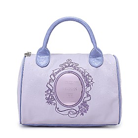 TS Vintage Crown Wide Tote Bag (More Colors)(29cm 24cm 14cm) TS Vintage Crown Wide Tote Bag (More Colors)(29cm 24cm 14cm)