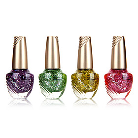 Sequins Nail Polish (13ml)