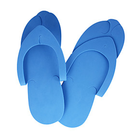 Nail Slippers