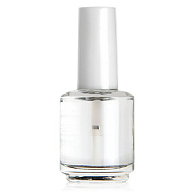 Nail Art Top Coat Nail Polish