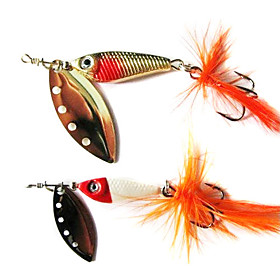 Fishing Lure Minnow 80MM Fishing Lure Minnow 80MM