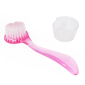 Nail Brush