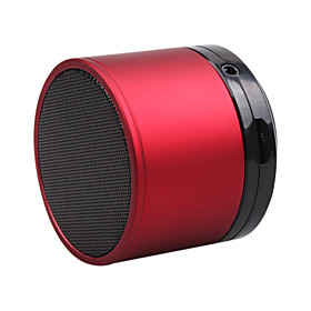 Hi-Fi Vibration Table Speaker with Bluetooth