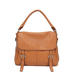 Casual Umhängetasche Tasche (weitere Farben)