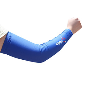 UV Protection Breathability Bicycle Oversleeve (A pair/package)