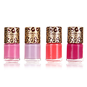 Nail Polish (8ml) Nail Polish (8ml)