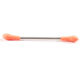 Facial Hair Removal Tool (Pink)