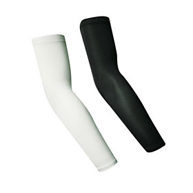 Bicycle Oversleeve With UV Protection And breathability (A pair/package)